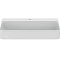 Sink T379701 Conca 80 cm – Ideal Standard 11.21.53.0273 - siko.bg Sink T379701 Conca 80 cm – Ideal Standard 11.21.53.0273 – миниатюра 1
